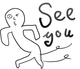 Hello, let's play together! sticker #7722261