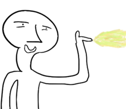 Hello, let's play together! sticker #7722262