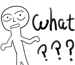 Hello, let's play together! sticker #7722263