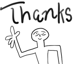 Hello, let's play together! sticker #7722264