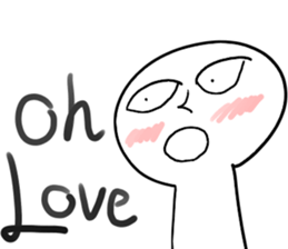 Hello, let's play together! sticker #7722266