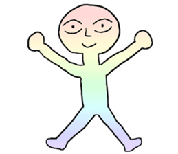 Hello, let's play together! sticker #7722267