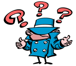 McBrannigan and the Gangsters Band sticker #7722270