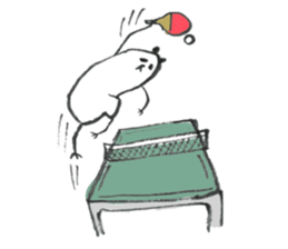 Pan!Pan!PANDA <autumn ver.> sticker #7722376