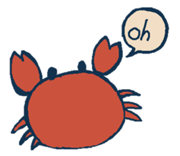 osakana cake07 sticker #7722487