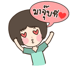 HuaToh II sticker #7723033