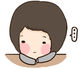 HuaToh II sticker #7723053