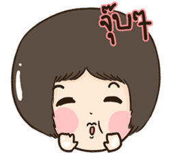 HuaToh II sticker #7723058