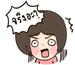 HuaToh II sticker #7723059