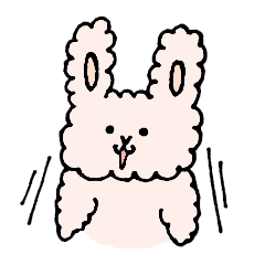 Rabbity usaco part 2