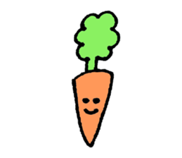 Rabbity usaco part 2 sticker #7723449