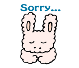 Rabbity usaco part 2 sticker #7723451