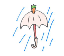 Rabbity usaco part 2 sticker #7723463