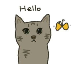 Noah Jones sticker #7723749