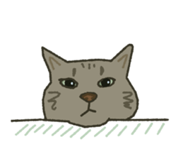 Noah Jones sticker #7723750