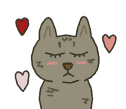 Noah Jones sticker #7723756