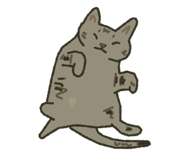 Noah Jones sticker #7723764