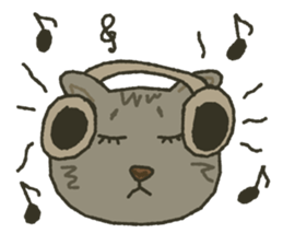 Noah Jones sticker #7723771