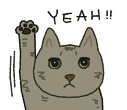 Noah Jones sticker #7723772