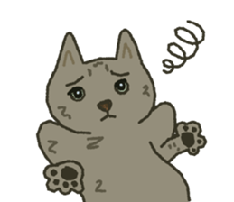 Noah Jones sticker #7723777