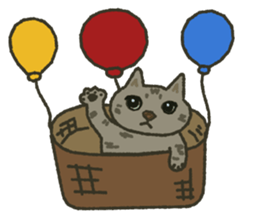 Noah Jones sticker #7723779