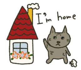 Noah Jones sticker #7723780