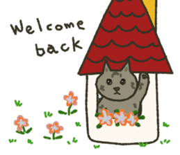 Noah Jones sticker #7723781