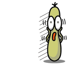 MUIZO Vor.1 sticker #7724439