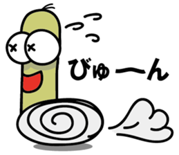 MUIZO Vor.1 sticker #7724440