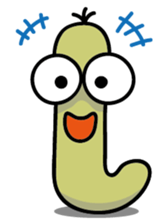 MUIZO Vor.1 sticker #7724442