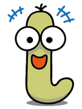 MUIZO Vor.1 sticker #7724442