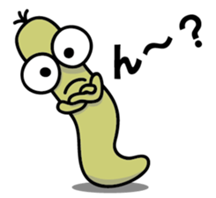 MUIZO Vor.1 sticker #7724443