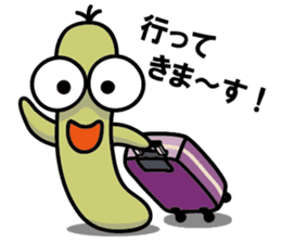 MUIZO Vor.1 sticker #7724446