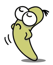 MUIZO Vor.1 sticker #7724447