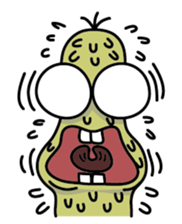 MUIZO Vor.1 sticker #7724448