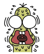 MUIZO Vor.1 sticker #7724448