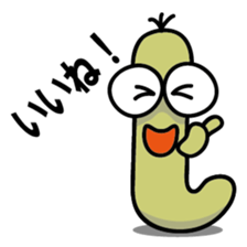 MUIZO Vor.1 sticker #7724449