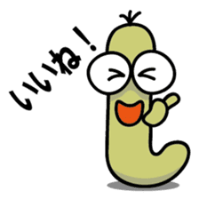 MUIZO Vor.1 sticker #7724449