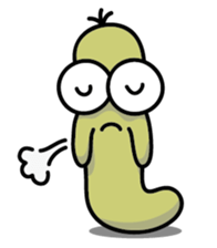 MUIZO Vor.1 sticker #7724451