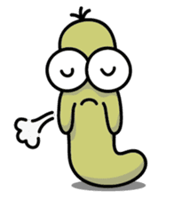 MUIZO Vor.1 sticker #7724451