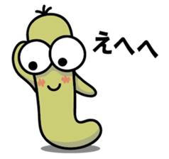 MUIZO Vor.1 sticker #7724452