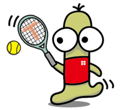 MUIZO Vor.1 sticker #7724465