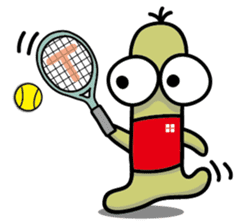 MUIZO Vor.1 sticker #7724465