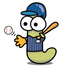 MUIZO Vor.1 sticker #7724467