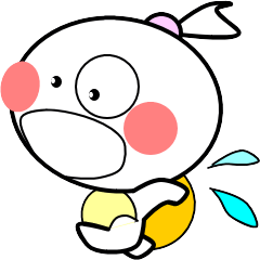 Princess of small turtle-5