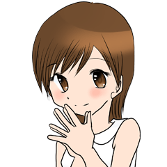 "Eri" smile Day
