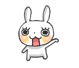 Berry*USATAN sticker #7731108