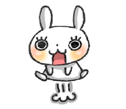 Berry*USATAN sticker #7731109