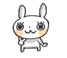 Berry*USATAN sticker #7731110