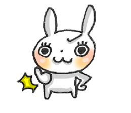 Berry*USATAN sticker #7731113